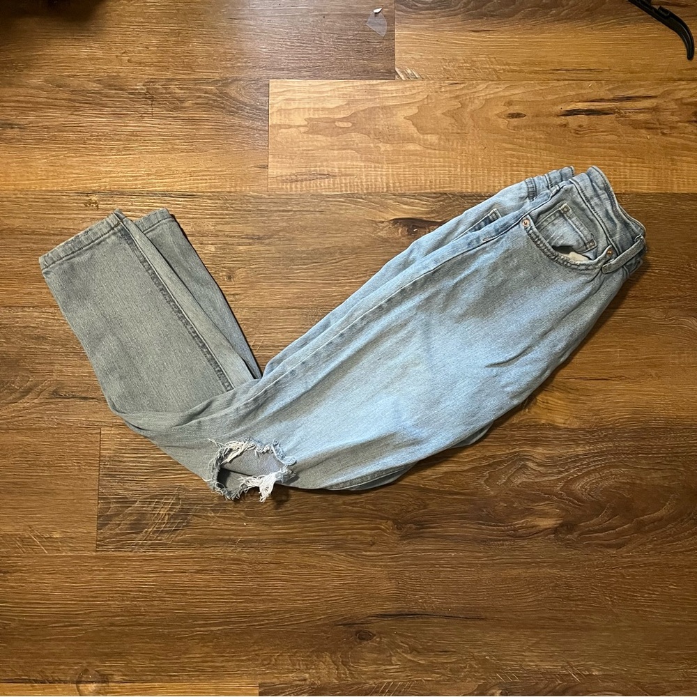 Wild Fable jeans